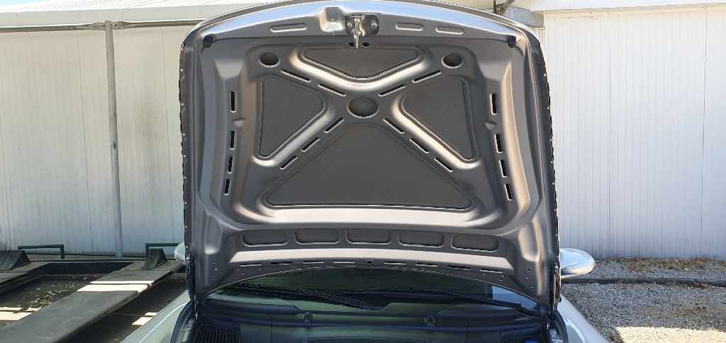 porsche-911-carrera-4-2006-gasolina-3596cc