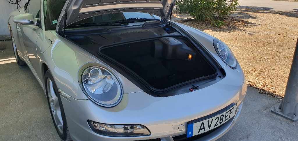 porsche-911-carrera-4-2006-gasolina-3596cc