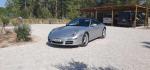 porsche-911-carrera-4-2006-gasolina-3596cc
