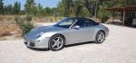 porsche-911-carrera-4-2006-gasolina-3596cc