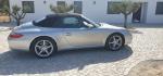 porsche-911-carrera-4-2006-gasolina-3596cc