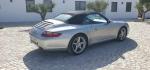 porsche-911-carrera-4-2006-gasolina-3596cc