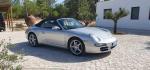 porsche-911-carrera-4-2006-gasolina-3596cc