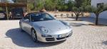 porsche-911-carrera-4-2006-gasolina-3596cc