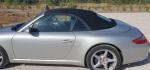 porsche-911-carrera-4-2006-gasolina-3596cc