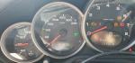 porsche-911-carrera-4-2006-gasolina-3596cc