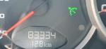 porsche-911-carrera-4-2006-gasolina-3596cc