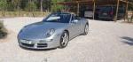 porsche-911-carrera-4-2006-gasolina-3596cc