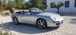 porsche-911-carrera-4-2006-gasolina-3596cc