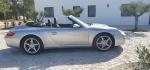 porsche-911-carrera-4-2006-gasolina-3596cc