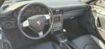 porsche-911-carrera-4-2006-gasolina-3596cc