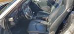 porsche-911-carrera-4-2006-gasolina-3596cc