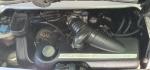 porsche-911-carrera-4-2006-gasolina-3596cc