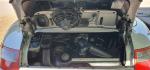 porsche-911-carrera-4-2006-gasolina-3596cc