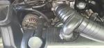 porsche-911-carrera-4-2006-gasolina-3596cc