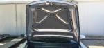 porsche-911-carrera-4-2006-gasolina-3596cc