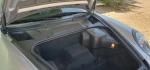 porsche-911-carrera-4-2006-gasolina-3596cc
