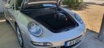 porsche-911-carrera-4-2006-gasolina-3596cc