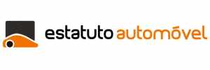 logotype