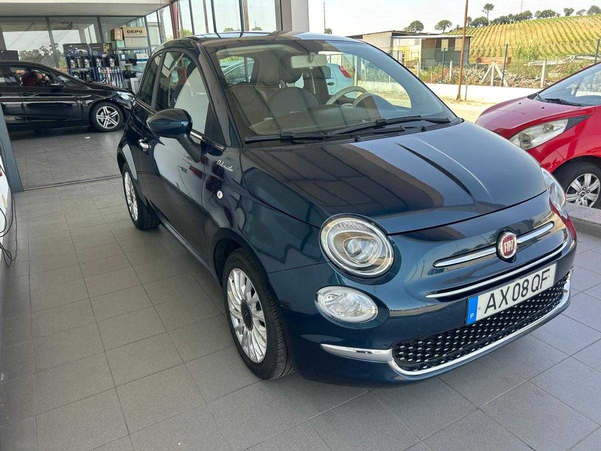 fiat-500-2021-hibrido-a-gasolina-999cc