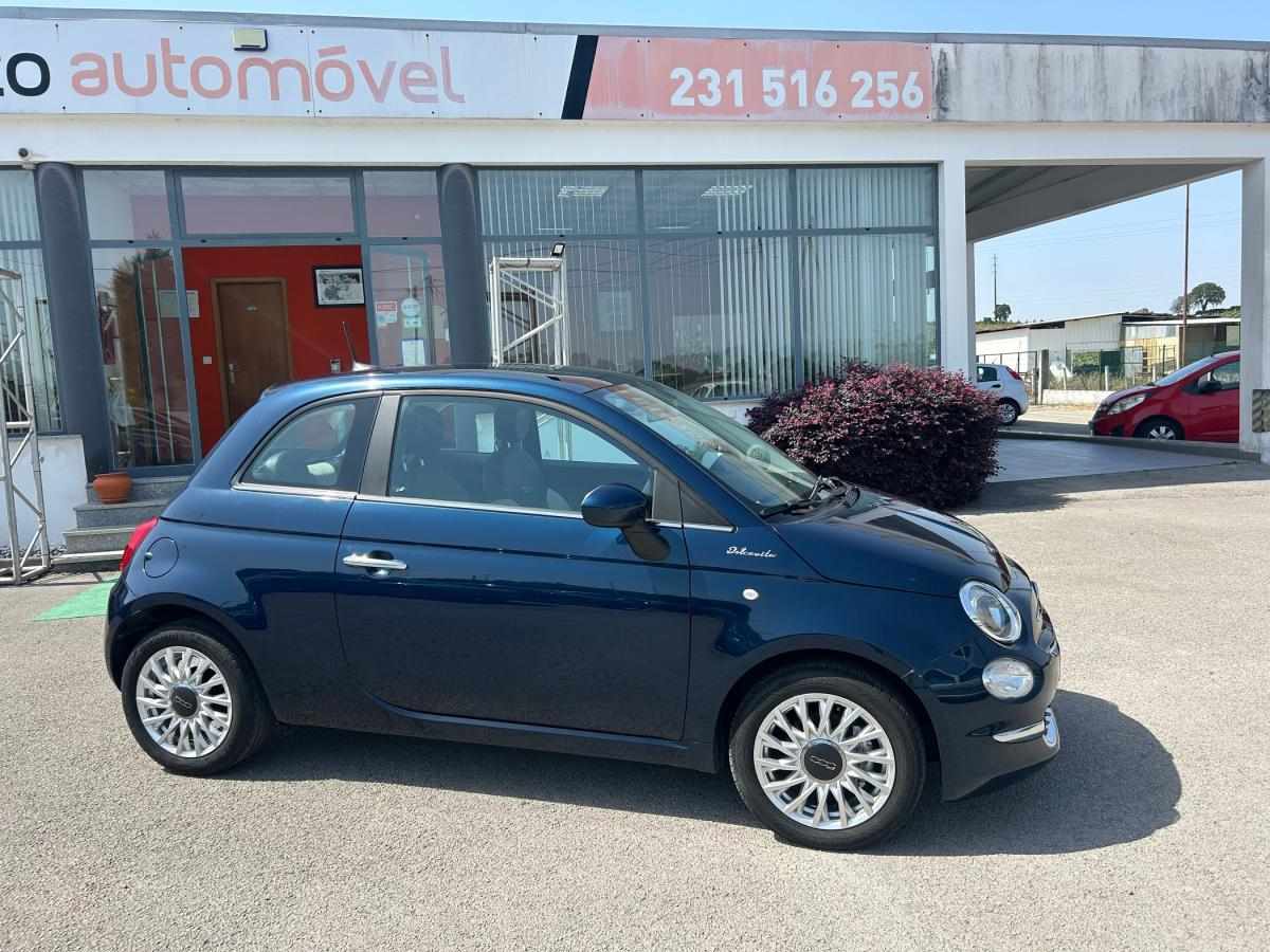 fiat-500-2021-hibrido-a-gasolina-999cc