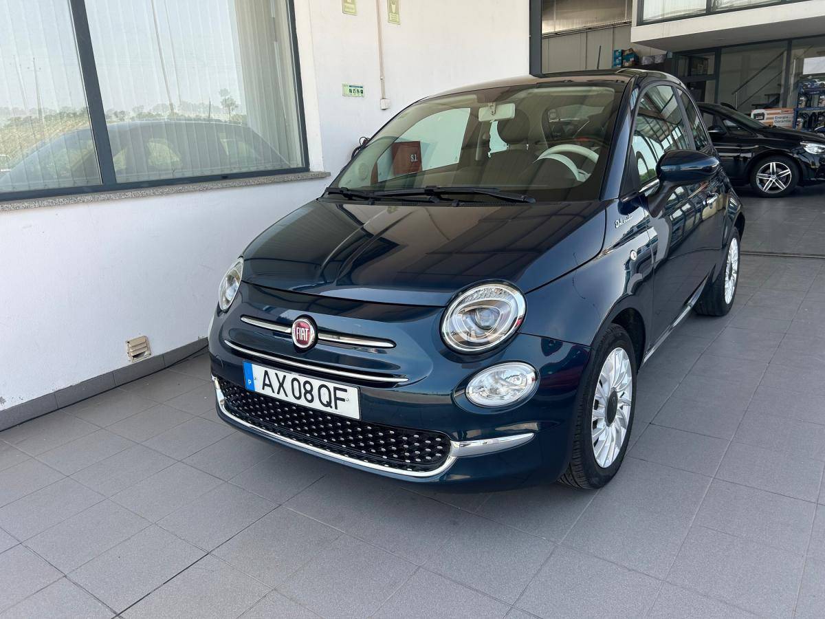 fiat-500-2021-hibrido-a-gasolina-999cc