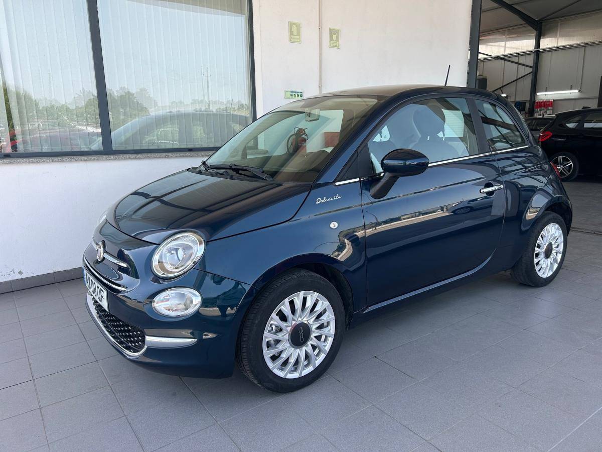 fiat-500-2021-hibrido-a-gasolina-999cc