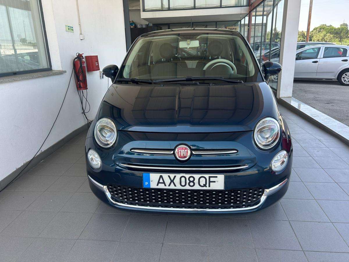 fiat-500-2021-hibrido-a-gasolina-999cc