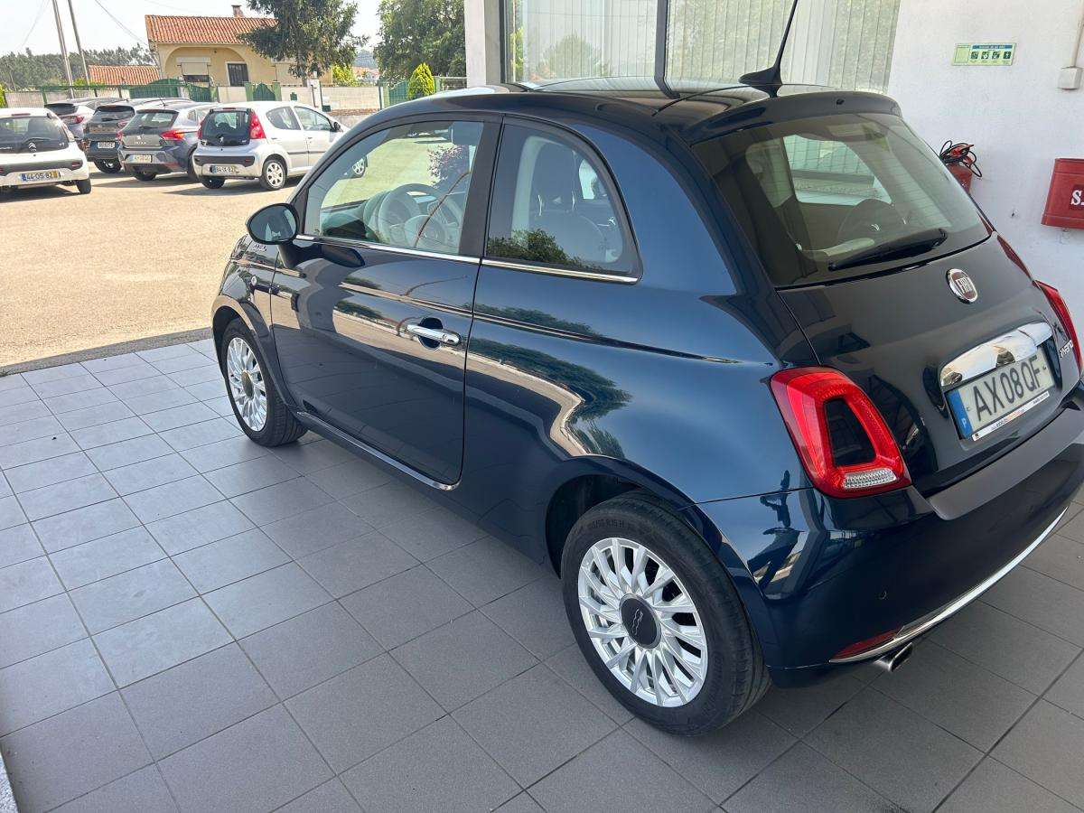 fiat-500-2021-hibrido-a-gasolina-999cc