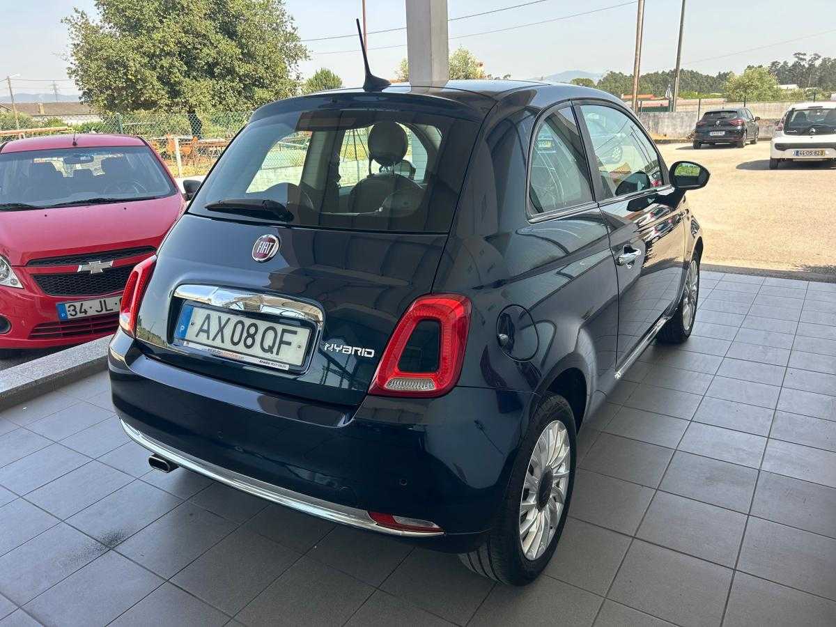 fiat-500-2021-hibrido-a-gasolina-999cc