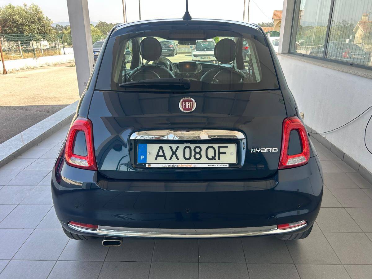 fiat-500-2021-hibrido-a-gasolina-999cc