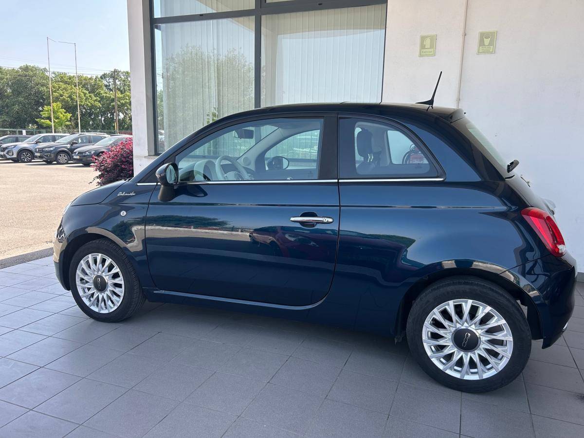 fiat-500-2021-hibrido-a-gasolina-999cc