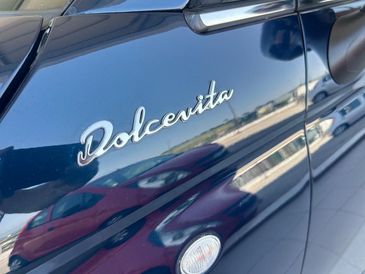 fiat-500-2021-hibrido-a-gasolina-999cc