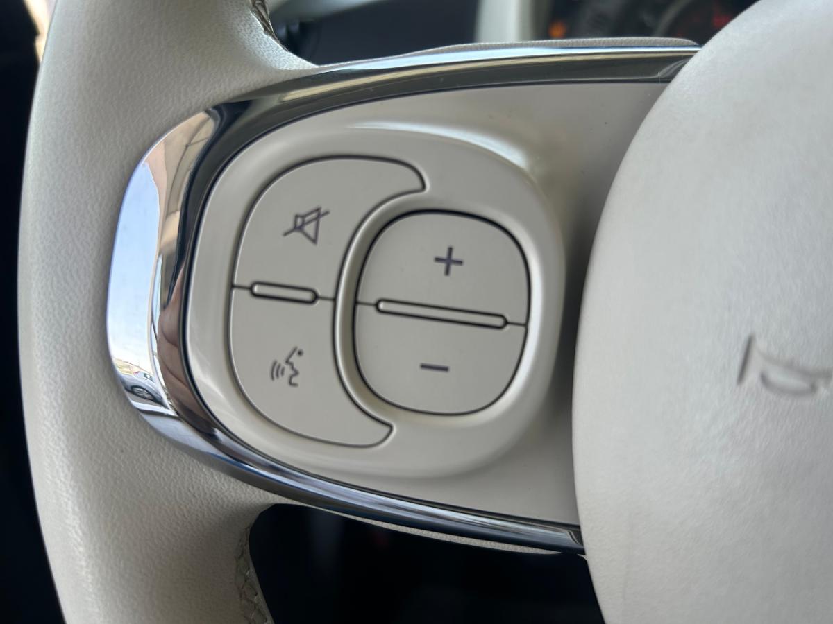 fiat-500-2021-hibrido-a-gasolina-999cc