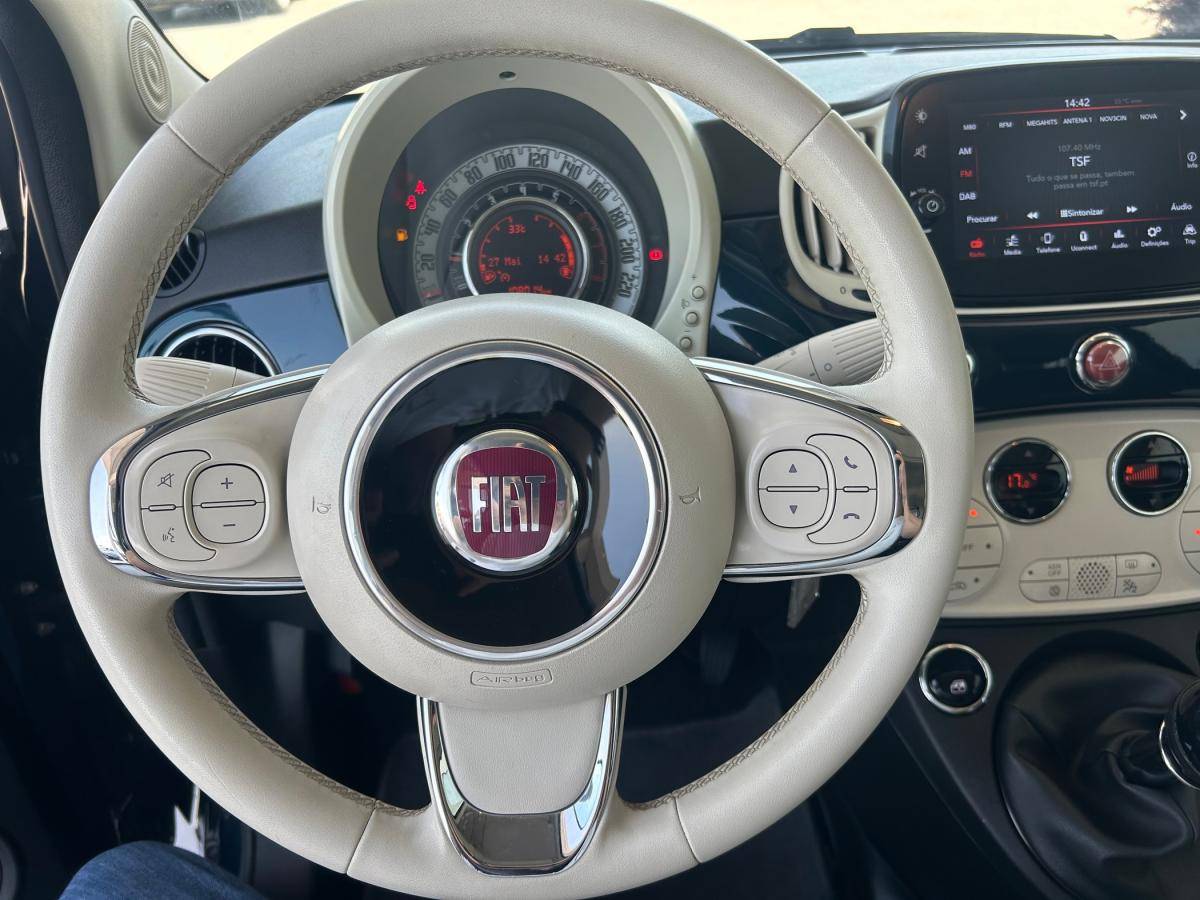 fiat-500-2021-hibrido-a-gasolina-999cc