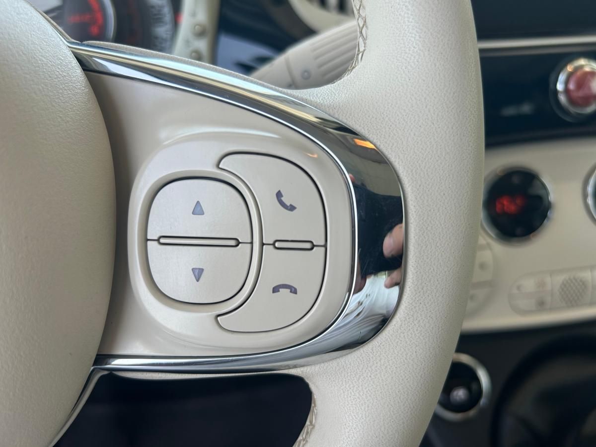fiat-500-2021-hibrido-a-gasolina-999cc