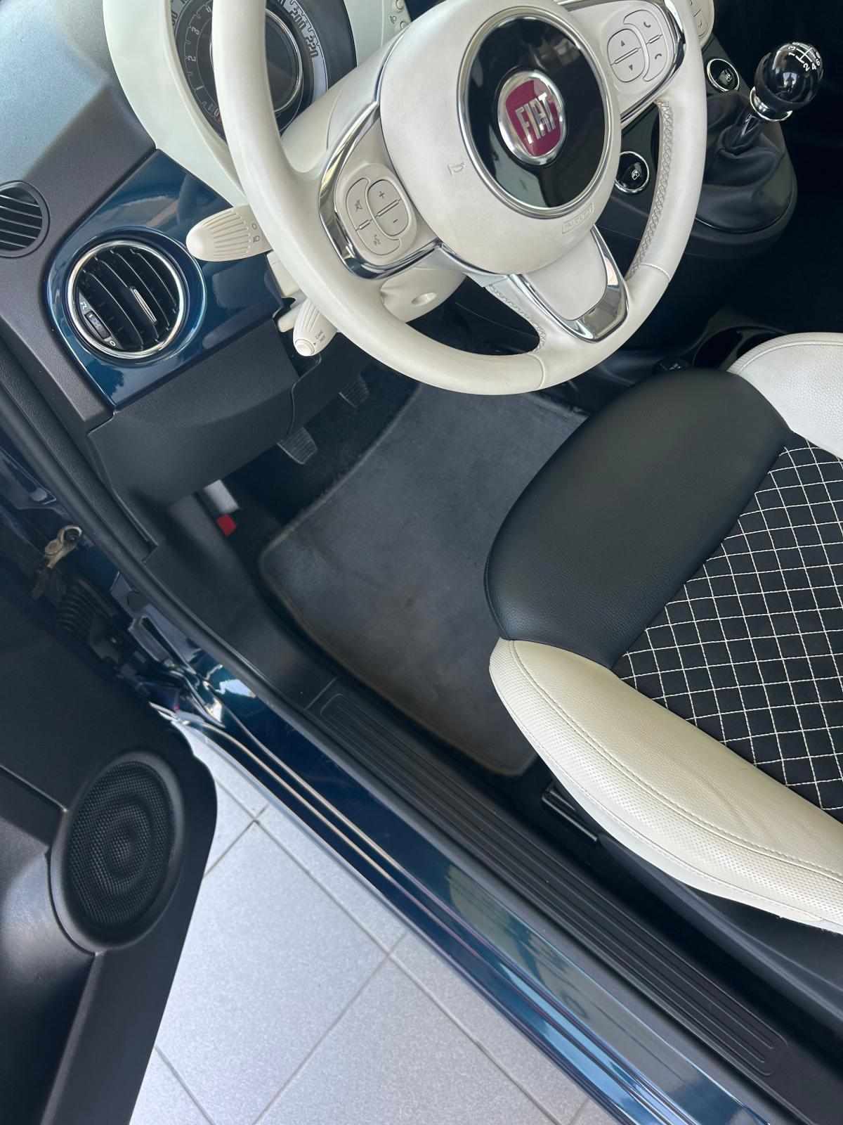 fiat-500-2021-hibrido-a-gasolina-999cc