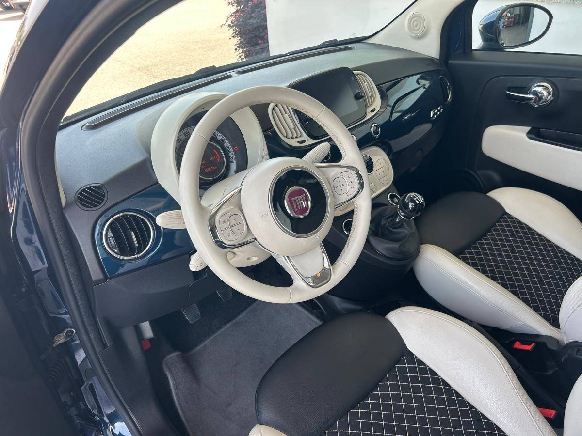 fiat-500-2021-hibrido-a-gasolina-999cc