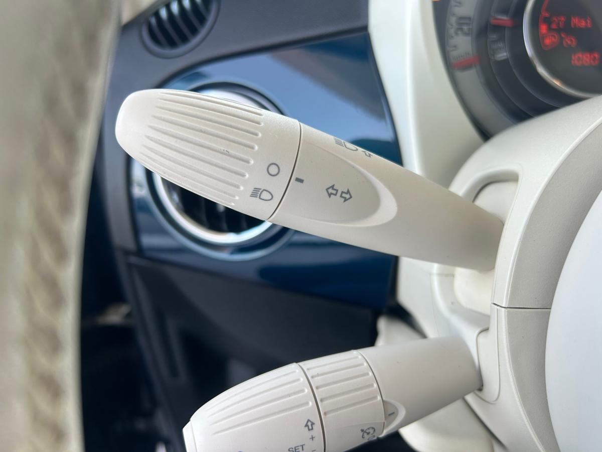 fiat-500-2021-hibrido-a-gasolina-999cc
