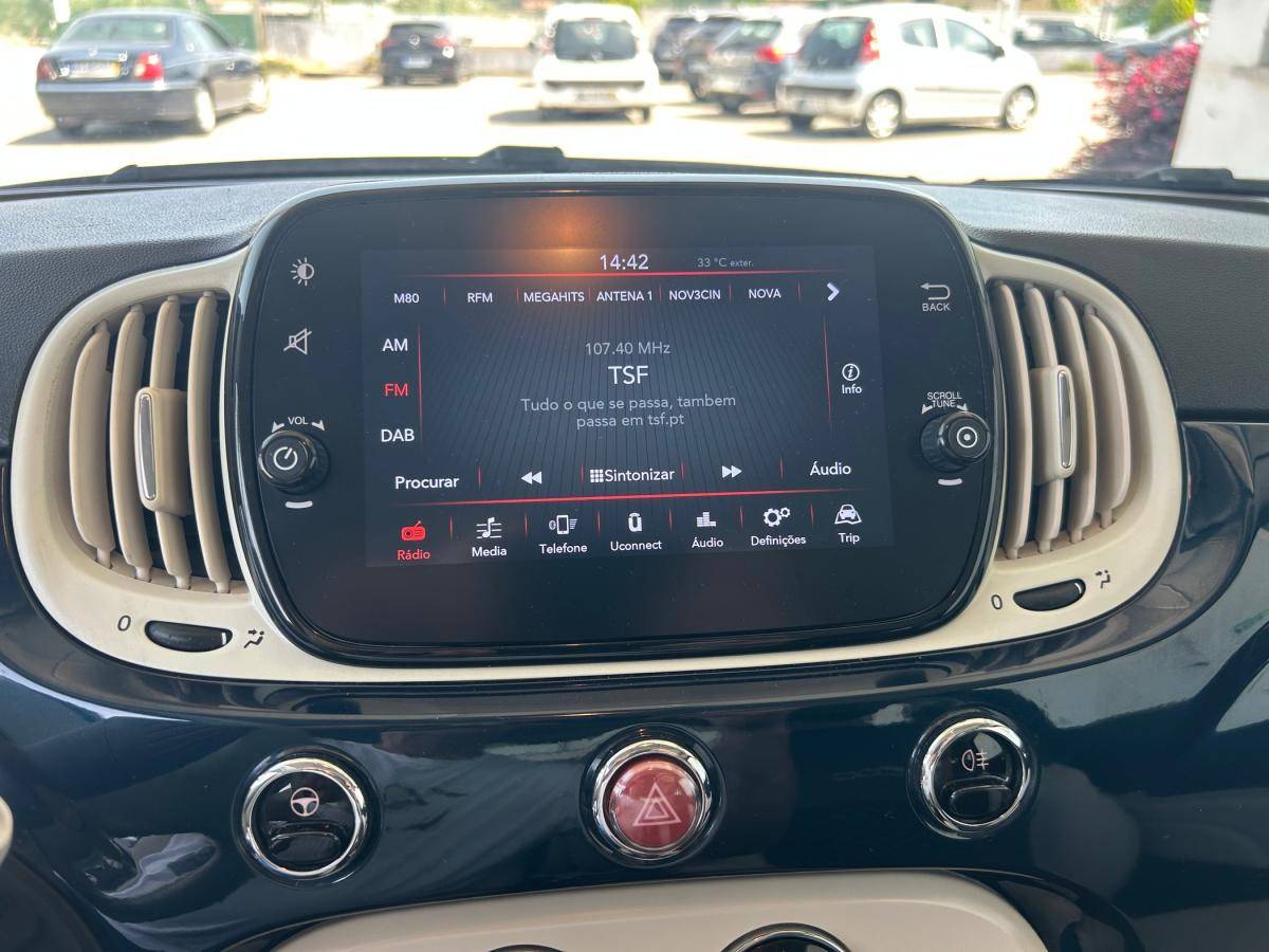 fiat-500-2021-hibrido-a-gasolina-999cc