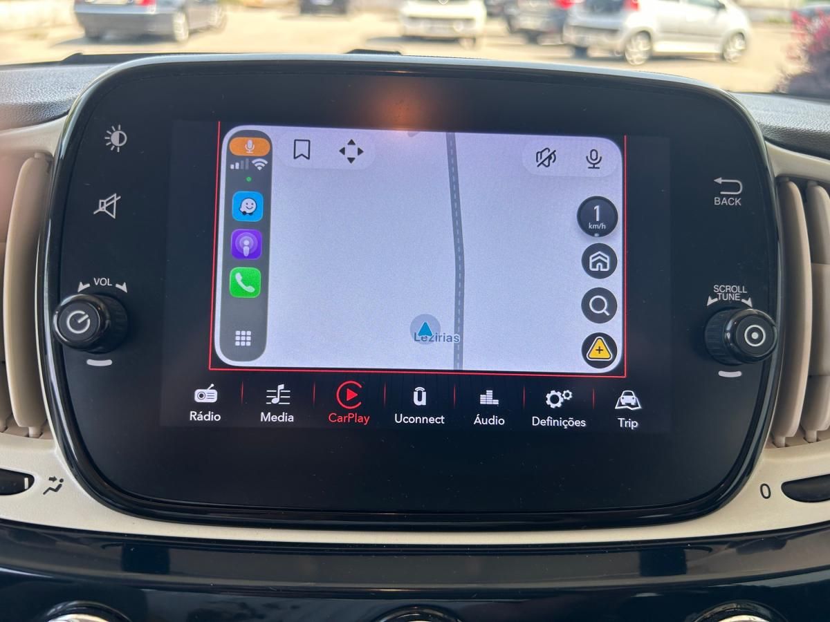 fiat-500-2021-hibrido-a-gasolina-999cc