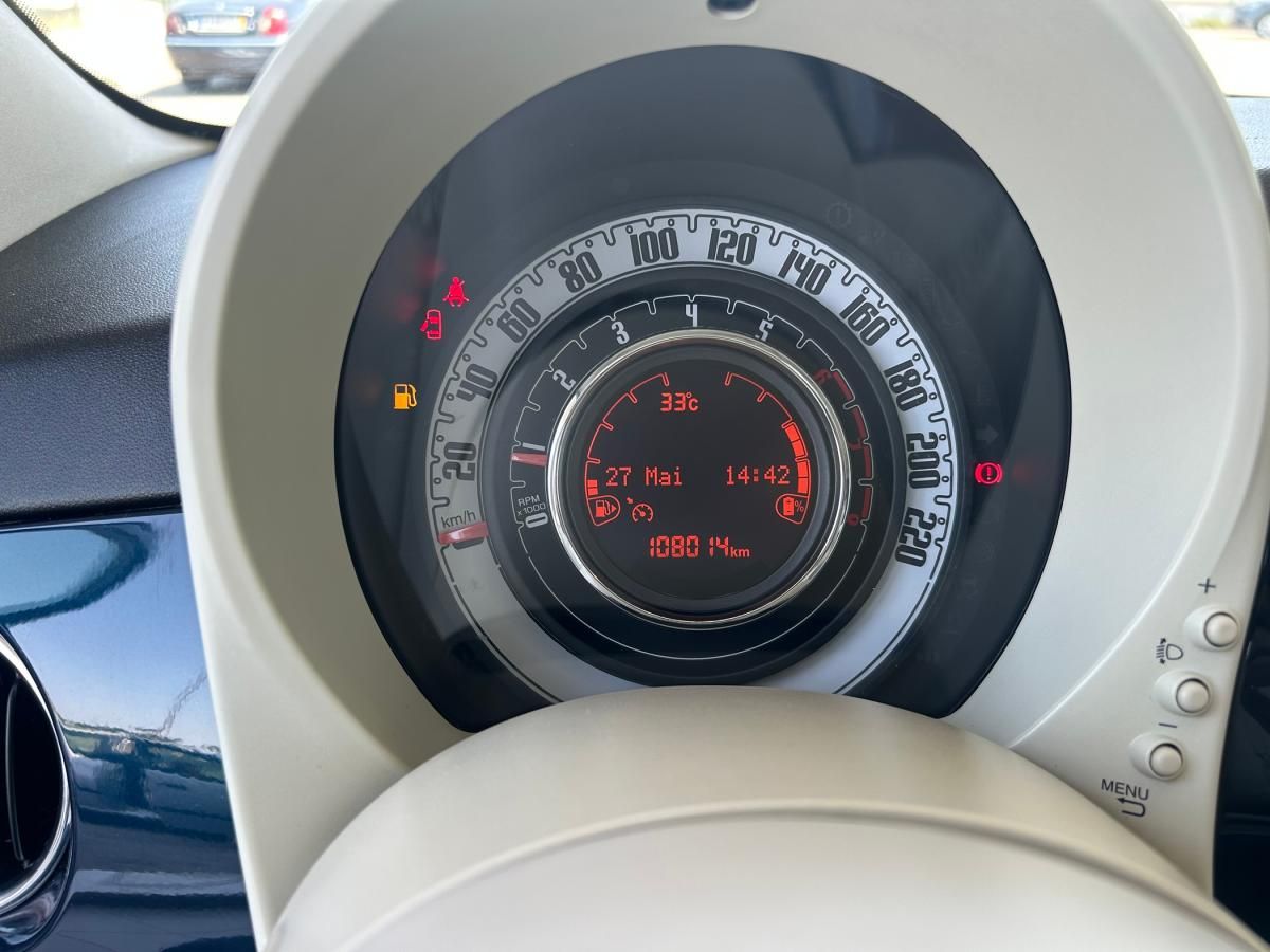 fiat-500-2021-hibrido-a-gasolina-999cc