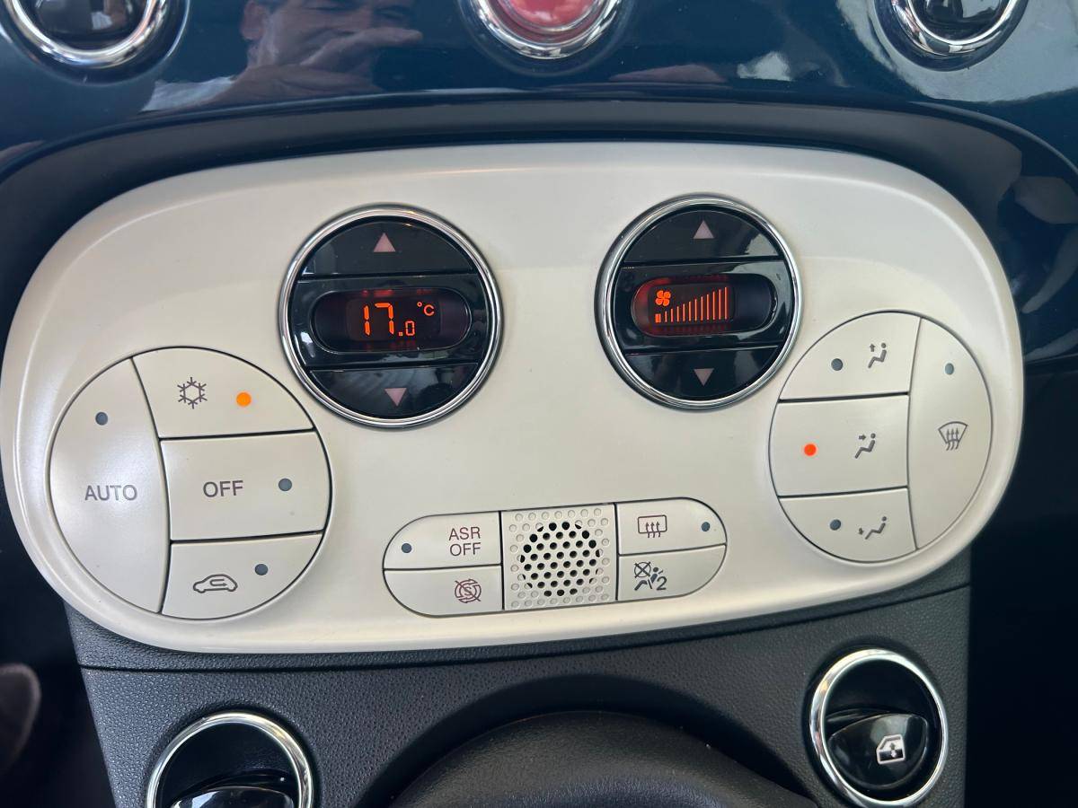 fiat-500-2021-hibrido-a-gasolina-999cc