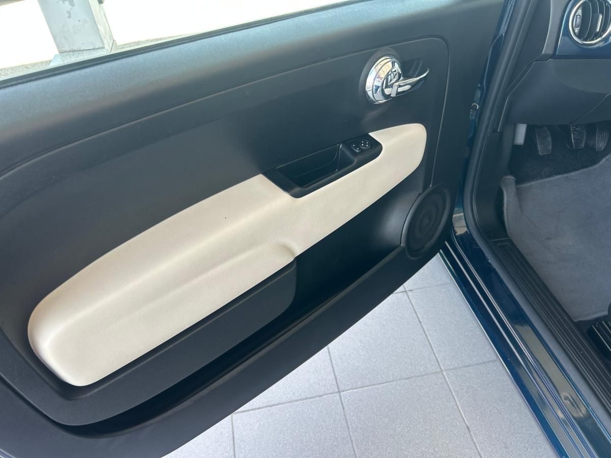 fiat-500-2021-hibrido-a-gasolina-999cc