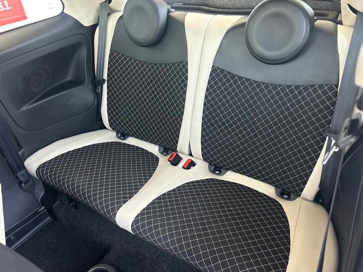 fiat-500-2021-hibrido-a-gasolina-999cc