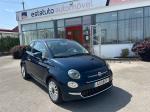fiat-500-2021-hibrido-a-gasolina-999cc