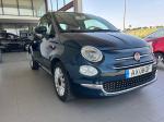 fiat-500-2021-hibrido-a-gasolina-999cc
