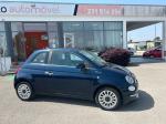 fiat-500-2021-hibrido-a-gasolina-999cc