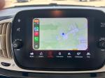fiat-500-2021-hibrido-a-gasolina-999cc