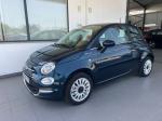 fiat-500-2021-hibrido-a-gasolina-999cc